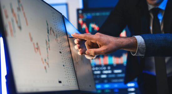 Investment Analysis and Portfolio Management