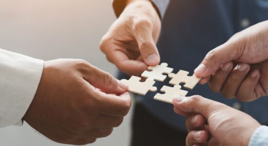 is fractional ownership a good investment