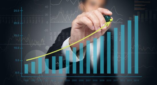 raising capital for saas acquisitions