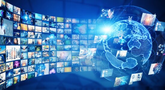 what are digital assets