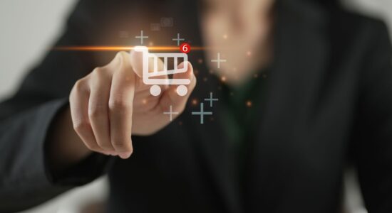 is ecommerce worth it