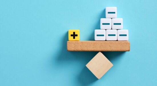 alternative investing