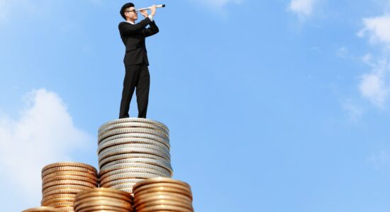 alternative investments for accredited investors