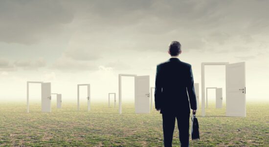 fractional ownership