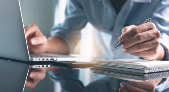 list of alternative investments