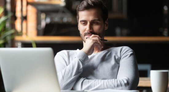 invest in an online business