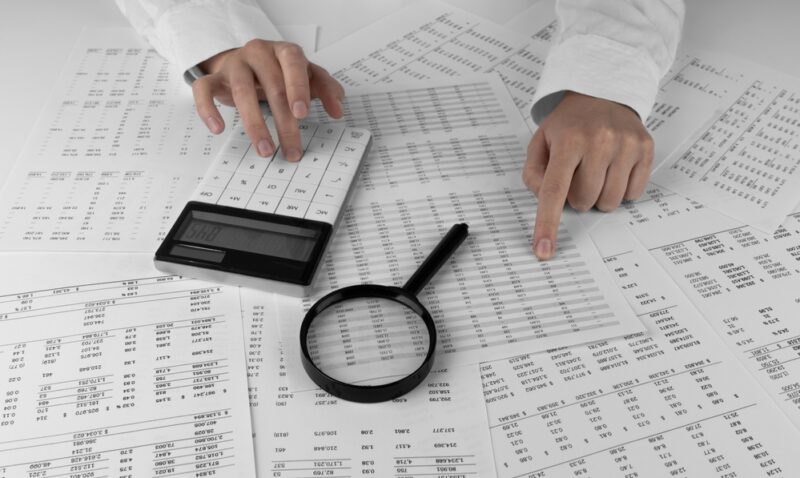 enhanced due diligence